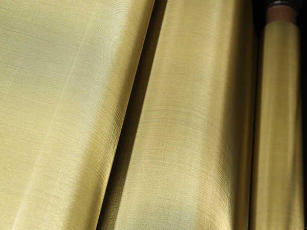 銅網(wǎng)（黃銅，磷銅，紫銅）