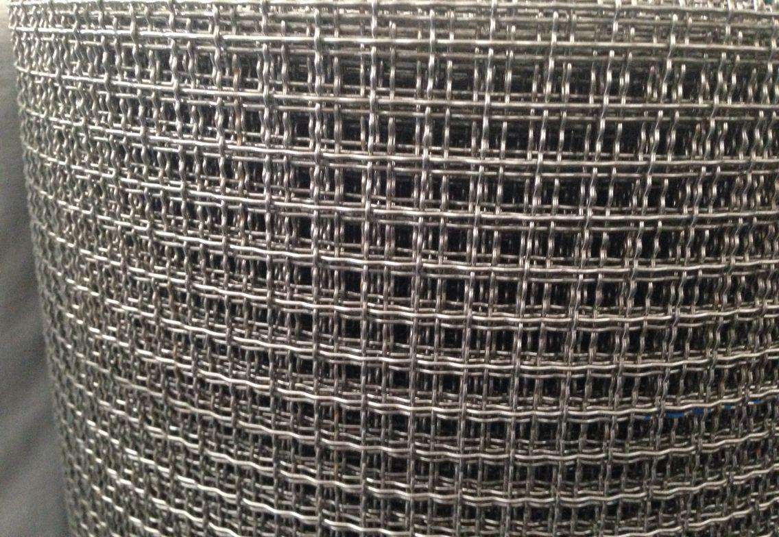 不銹鋼網(wǎng)廠家